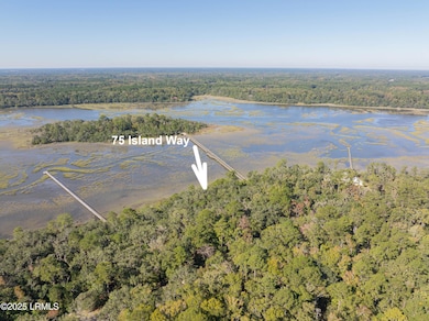 75 Island Way, Seabrook, SC 29940 - photo 7