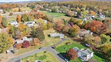 4 Stoner Terrace, Portland, CT 06480 - photo 3