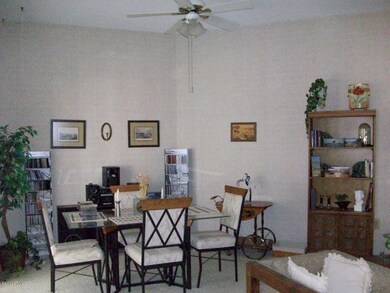 10416 W Pineaire Dr, Sun City, AZ 85351 - photo 7