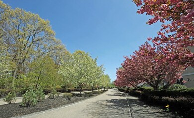 408 Hampton Way, Abington, MA 02351 - photo 2