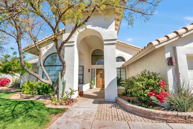 3640 W Go-003-12-DLB 8755-MLS_Size