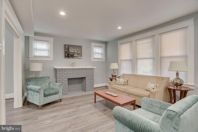 4111 Westchester Rd, Baltimore, MD 21216 - photo 6