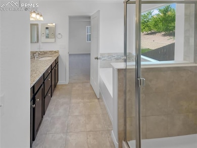 7030 Dutch Loop, Colorado Springs, CO 80925 - photo 7