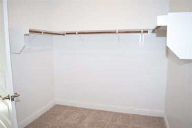 4821 Ash St, North Richland Hills, TX 76180 - photo 5