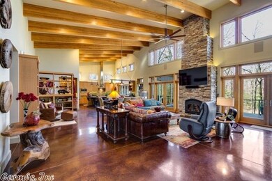 0 Rock Creek unit 16017165, Hot Springs, AR 71913 - photo 5