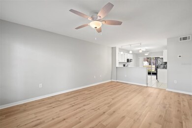 4575 Whitton Way unit 1118, New Port Richey, FL 34653 - photo 3