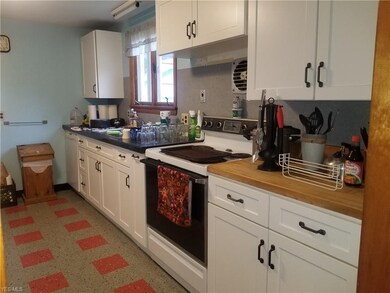 1870 S Denmark Rd, Jefferson, OH 44047 - photo 5