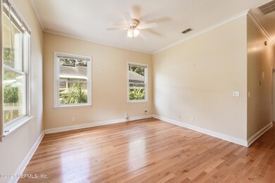 3895 Walsh St, Jacksonville, FL 32205 - photo 5