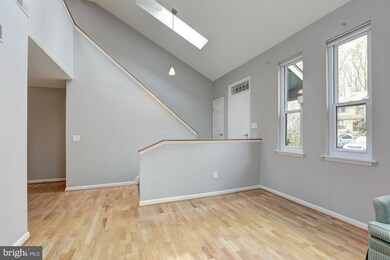 444 Cranes Roost Ct, Annapolis, MD 21409 - photo 6