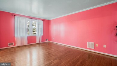 3774 Stonesboro Rd, Fort Washington, MD 20744 - photo 5