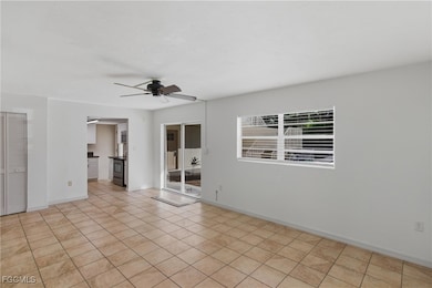 4931 Vincennes Ct unit 4, Cape Coral, FL 33904 - photo 5