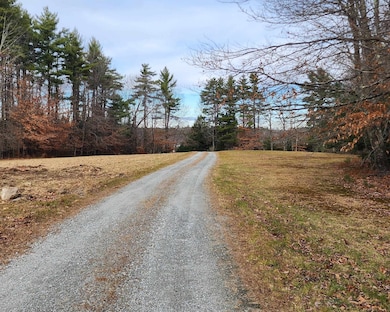 282 Carley Rd, Peterborough, NH 03458 - photo 3