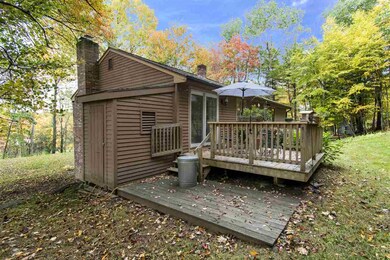 134 Stratham Heights Rd, Stratham, NH 03885 - photo 2