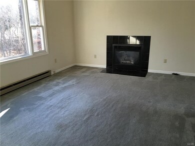 674 Scenic Dr unit Lot 3805 Sec RR1, Albrightsville, PA 18210 - photo 2