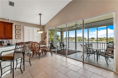16261 Coco Hammock Way unit 201, Fort Myers, FL 33908 - photo 4