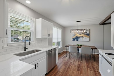 421 Whitebark Dr, Ladson, SC 29456 - photo 6