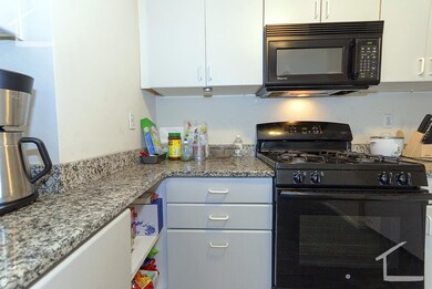 127 Glenville Ave unit 7, Allston, MA 02134 - photo 2