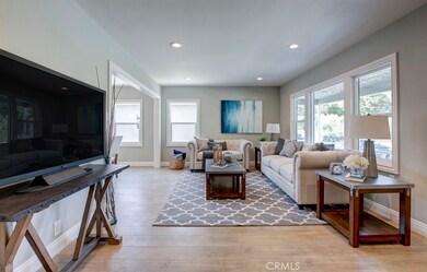 3722 Del Amo Blvd, Lakewood, CA 90712 - photo 7