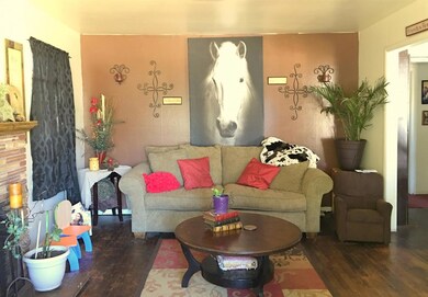 1117 SW Major St, Grants Pass, OR 97526 - photo 2