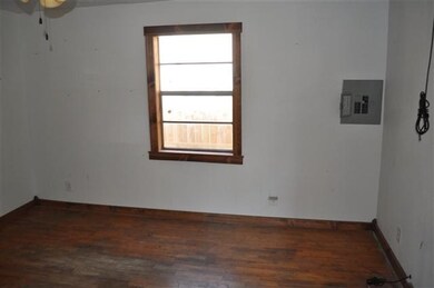 Additional Photo