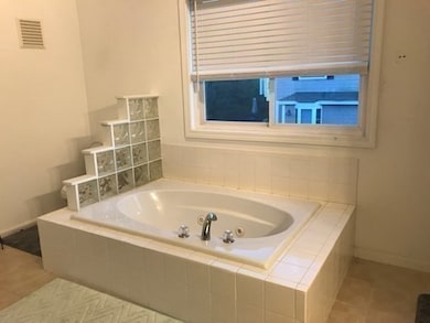 1004 Old Bridge Ln unit 1004, Bellingham, MA 02019 - photo 7