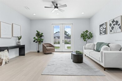 2512 W Chestnut St, Tampa, FL 33607 - photo 2