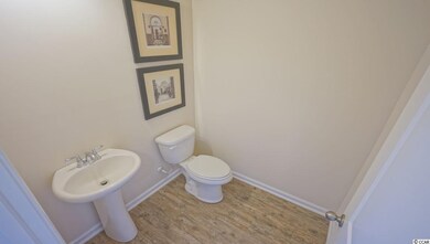 3044 Woodbury Ct unit Lot 19 Galen B, Conway, SC 29527 - photo 6