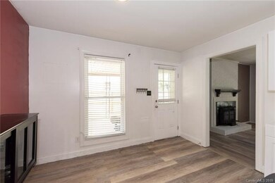 16 Melissa Ct, Asheville, NC 28806 - photo 7