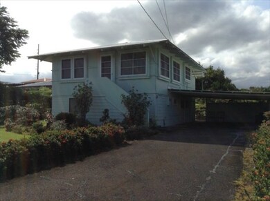 344 Kehaulani St, Hilo, HI 96720 - photo 3