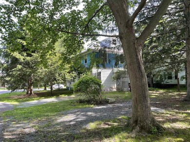 18 Herber Ave, Delmar, NY 12054 - photo 6