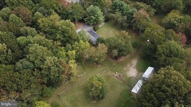 66 Little Mill Rd, Lindenwold, NJ 08021 - photo 5