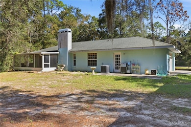 8756 N Munster Terrace, Crystal River, FL 34428 - photo 6