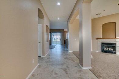 2310 S Vincent, Mesa, AZ 85209 - photo 2