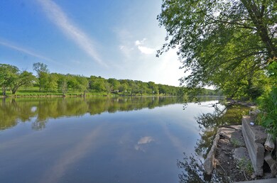 003 N 4201st Rd, Mission Township, IL 60551 - photo 6