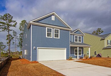 139 Lucca Dr, Summerville, SC 29486 - photo 4