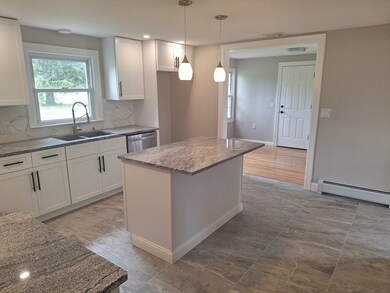 41 Stevens St, Ludlow, MA 01056 - photo 5