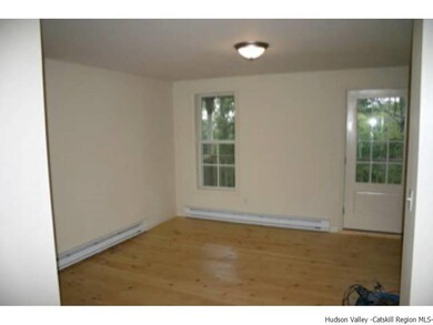 453 State Route 385, Athens, NY 12015 - photo 5