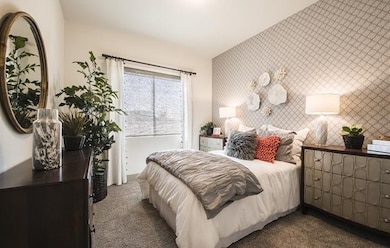 3354 N Douglas Ave unit 99, Fresno, CA 93727 - photo 7