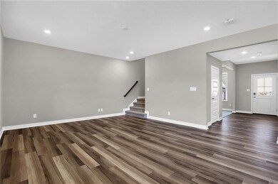 3752 Drummore Place, Bargersville, IN 46106 - photo 7