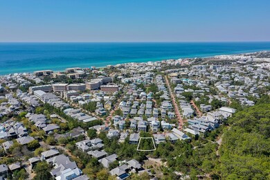 1553277203544_Lot-25-The-Greenway-Loop_O