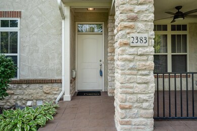 2383 Keep Place