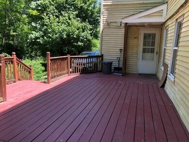 47 N Main St unit Basement, West Boylston, MA 01583 - photo 5