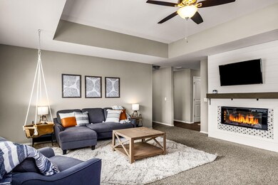 VeniceAve-6-Edit-Edit