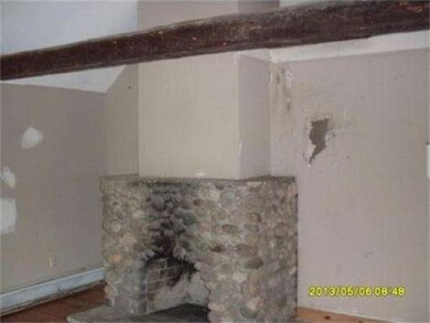 87 Main St, Wilbraham, MA 01095 - photo 4