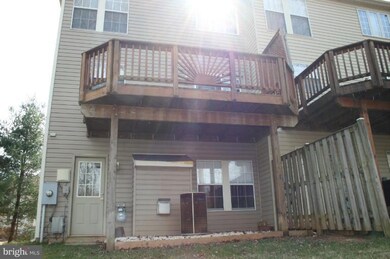 2819 Thickett Way, Olney, MD 20832 - photo 3