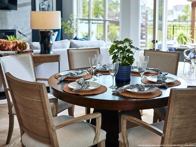 1310 Hidden Oaks Dr, Tomball, TX 77375 - photo 4