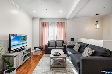 120 Chestnut St, Rutherford, NJ 07070 - photo 7