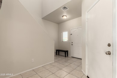 30009 W Monterey Dr, Buckeye, AZ 85396 - photo 3