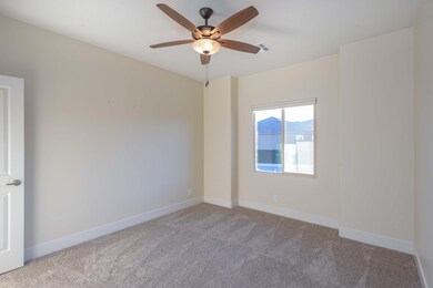 7 - Sitting Room (1)