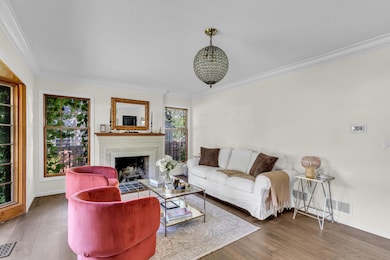 4717 6th St NE, Columbia Heights, MN 55421 - photo 4